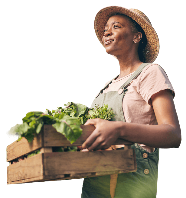 GettyImages-1659089572 2