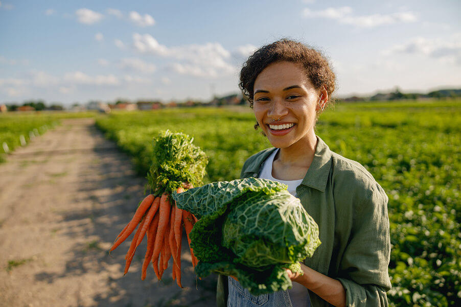 GettyImages-2149897738 1