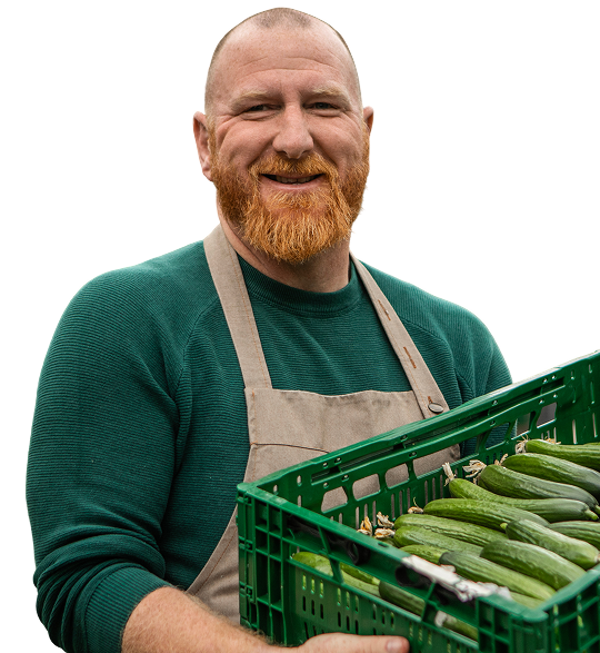 GettyImages-2155075093 3