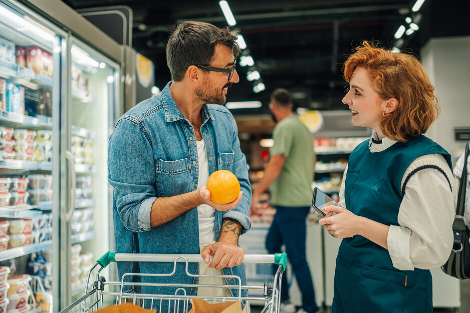 shutterstock_2547782267 4